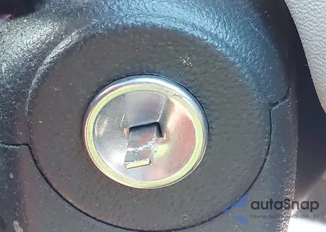 2011 Chevrolet Cruze Ls z USA, uszkodzony, nr VIN 1G1PC5SH5B7150680